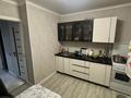 2-бөлмелі пәтер · 50 м² · 9/9 қабат, Строитель ш/а. 2/2 — напротив Тд Астана, бағасы: 18 млн ₸ в Уральске, мкр Строитель — фото 10