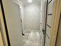 2-бөлмелі пәтер · 50 м² · 9/9 қабат, Строитель ш/а. 2/2 — напротив Тд Астана, бағасы: 18 млн ₸ в Уральске, мкр Строитель — фото 3