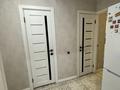 2-бөлмелі пәтер · 50 м² · 9/9 қабат, Строитель ш/а. 2/2 — напротив Тд Астана, бағасы: 18 млн ₸ в Уральске, мкр Строитель — фото 4