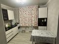 2-бөлмелі пәтер · 50 м² · 9/9 қабат, Строитель ш/а. 2/2 — напротив Тд Астана, бағасы: 18 млн ₸ в Уральске, мкр Строитель — фото 9