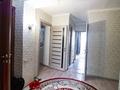 2-комнатная квартира, 56 м², 4/5 этаж, каратал 62 за 18.6 млн 〒 в Талдыкоргане, Каратал — фото 2