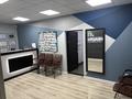 Еркін · 180 м², бағасы: 1 млн ₸ в Астане, р-н Байконур — фото 2