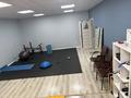 Еркін · 180 м², бағасы: 1 млн ₸ в Астане, р-н Байконур — фото 3