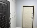Еркін · 180 м², бағасы: 1 млн ₸ в Астане, р-н Байконур — фото 5