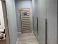 Еркін · 180 м², бағасы: 1 млн ₸ в Астане, р-н Байконур — фото 8