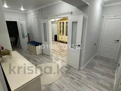 3-комнатная квартира · 68 м² · 2/5 этаж, А Шаменова 41 за 25 млн 〒 в 