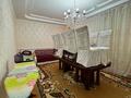 Отдельный дом · 6 комнат · 220 м² · 12 сот., Есмамбет 44 за 45 млн ₸ в Мангышлаке — фото 20