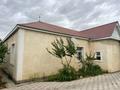 Отдельный дом · 6 комнат · 220 м² · 12 сот., Есмамбет 44 за 45 млн ₸ в Мангышлаке — фото 24
