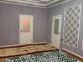 Отдельный дом · 6 комнат · 220 м² · 12 сот., Есмамбет 44 за 45 млн ₸ в Мангышлаке — фото 3