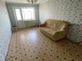 1-бөлмелі пәтер · 31 м² · 5/5 қабат, Дюсенова 18 — Сеным, бағасы: 11.8 млн ₸ в Павлодаре