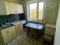 1-бөлмелі пәтер · 31 м² · 5/5 қабат, Дюсенова 18 — Сеным, бағасы: 11.8 млн ₸ в Павлодаре — фото 2