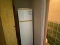 1-бөлмелі пәтер · 31 м² · 5/5 қабат, Дюсенова 18 — Сеным, бағасы: 11.8 млн ₸ в Павлодаре — фото 3
