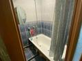 1-бөлмелі пәтер · 31 м² · 5/5 қабат, Дюсенова 18 — Сеным, бағасы: 11.8 млн ₸ в Павлодаре — фото 4