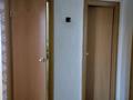 3-комнатная квартира, 75.5 м², 5/5 этаж, Орджоникидзе 36 за 27 млн 〒 в Усть-Каменогорске — фото 10