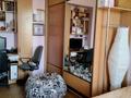 3-комнатная квартира, 75.5 м², 5/5 этаж, Орджоникидзе 36 за 27 млн 〒 в Усть-Каменогорске — фото 3