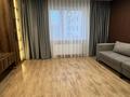 2-бөлмелі пәтер · 65 м² · 11/16 қабат, Тауелсиздик 34/2, бағасы: 450 000 ₸ в Астане, Алматы р-н — фото 3