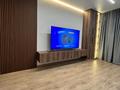 2-бөлмелі пәтер · 65 м² · 11/16 қабат, Тауелсиздик 34/2, бағасы: 450 000 ₸ в Астане, Алматы р-н — фото 2