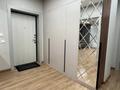 2-бөлмелі пәтер · 65 м² · 11/16 қабат, Тауелсиздик 34/2, бағасы: 450 000 ₸ в Астане, Алматы р-н — фото 15