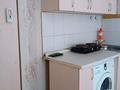 1-бөлмелі пәтер · 21 м² · 4/5 қабат, Рыскулбекова 27/1, бағасы: 170 000 ₸ в Астане, Алматы р-н — фото 2