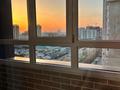 2-бөлмелі пәтер · 65 м² · 11/16 қабат, Тауелсиздик 34/2, бағасы: 450 000 ₸ в Астане, Алматы р-н — фото 10