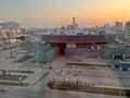 2-бөлмелі пәтер · 65 м² · 11/16 қабат, Тауелсиздик 34/2, бағасы: 450 000 ₸ в Астане, Алматы р-н — фото 17