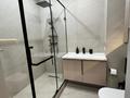 2-бөлмелі пәтер · 65 м² · 11/16 қабат, Тауелсиздик 34/2, бағасы: 450 000 ₸ в Астане, Алматы р-н — фото 12