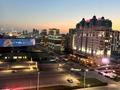 2-бөлмелі пәтер · 65 м² · 11/16 қабат, Тауелсиздик 34/2, бағасы: 450 000 ₸ в Астане, Алматы р-н — фото 18