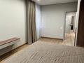 2-бөлмелі пәтер · 65 м² · 11/16 қабат, Тауелсиздик 34/2, бағасы: 450 000 ₸ в Астане, Алматы р-н — фото 4