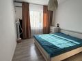 2-комнатная квартира · 64 м² · 5/5 этаж, мкр Саялы 38 за 28 млн ₸ в Алматы, Алатауский р-н