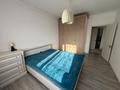 2-комнатная квартира · 64 м² · 5/5 этаж, мкр Саялы 38 за 28 млн ₸ в Алматы, Алатауский р-н — фото 10