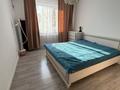 2-комнатная квартира · 64 м² · 5/5 этаж, мкр Саялы 38 за 28 млн ₸ в Алматы, Алатауский р-н — фото 13
