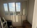 2-комнатная квартира · 64 м² · 5/5 этаж, мкр Саялы 38 за 28 млн ₸ в Алматы, Алатауский р-н — фото 14