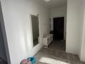 2-комнатная квартира · 64 м² · 5/5 этаж, мкр Саялы 38 за 28 млн ₸ в Алматы, Алатауский р-н — фото 2