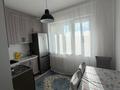 2-комнатная квартира · 64 м² · 5/5 этаж, мкр Саялы 38 за 28 млн ₸ в Алматы, Алатауский р-н — фото 5