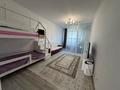 2-комнатная квартира · 64 м² · 5/5 этаж, мкр Саялы 38 за 28 млн ₸ в Алматы, Алатауский р-н — фото 6