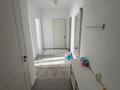 2-комнатная квартира · 64 м² · 5/5 этаж, мкр Саялы 38 за 28 млн ₸ в Алматы, Алатауский р-н — фото 7
