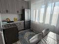 2-комнатная квартира · 64 м² · 5/5 этаж, мкр Саялы 38 за 28 млн ₸ в Алматы, Алатауский р-н — фото 8