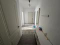 2-комнатная квартира · 64 м² · 5/5 этаж, мкр Саялы 38 за 28 млн ₸ в Алматы, Алатауский р-н — фото 9
