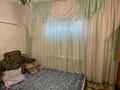 Отдельный дом • 4 комнаты • 74.2 м² • 6 сот., Лысенко 13а за 14.8 млн 〒 в Таразе — фото 13