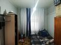Отдельный дом • 4 комнаты • 74.2 м² • 6 сот., Лысенко 13а за 14.8 млн 〒 в Таразе — фото 14