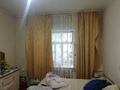 Отдельный дом • 4 комнаты • 74.2 м² • 6 сот., Лысенко 13а за 14.8 млн 〒 в Таразе — фото 15