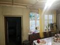 Отдельный дом • 4 комнаты • 74.2 м² • 6 сот., Лысенко 13а за 14.8 млн 〒 в Таразе — фото 17