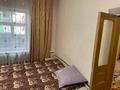 Отдельный дом • 4 комнаты • 74.2 м² • 6 сот., Лысенко 13а за 14.8 млн 〒 в Таразе — фото 4
