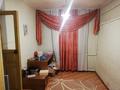 Отдельный дом • 4 комнаты • 74.2 м² • 6 сот., Лысенко 13а за 14.8 млн 〒 в Таразе — фото 7