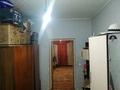 Отдельный дом • 4 комнаты • 74.2 м² • 6 сот., Лысенко 13а за 14.8 млн 〒 в Таразе — фото 9