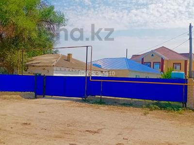 Отдельный дом · 6 комнат · 206.15 м² · 15 сот., Т.Дешенов Шоқпартоғай ауылы 269 — Шоқпартоғай ауылы за 25 млн ₸ в Кульсары