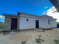 Отдельный дом · 6 комнат · 206.15 м² · 15 сот., Т.Дешенов Шоқпартоғай ауылы 269 — Шоқпартоғай ауылы за 25 млн ₸ в Кульсары — фото 2