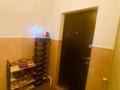 Отдельный дом · 6 комнат · 206.15 м² · 15 сот., Т.Дешенов Шоқпартоғай ауылы 269 — Шоқпартоғай ауылы за 25 млн ₸ в Кульсары — фото 5