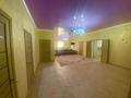 Отдельный дом · 6 комнат · 206.15 м² · 15 сот., Т.Дешенов Шоқпартоғай ауылы 269 — Шоқпартоғай ауылы за 25 млн ₸ в Кульсары — фото 6