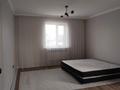 Отдельный дом · 6 комнат · 235 м², мкр Мадениет, Байқұт 35 за 95 млн ₸ в Алматы, Алатауский р-н — фото 28